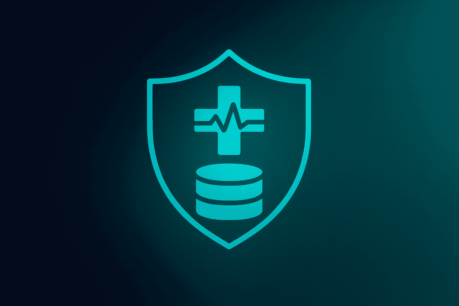 Enhancing Patient Data Security for a Healthcare Provider