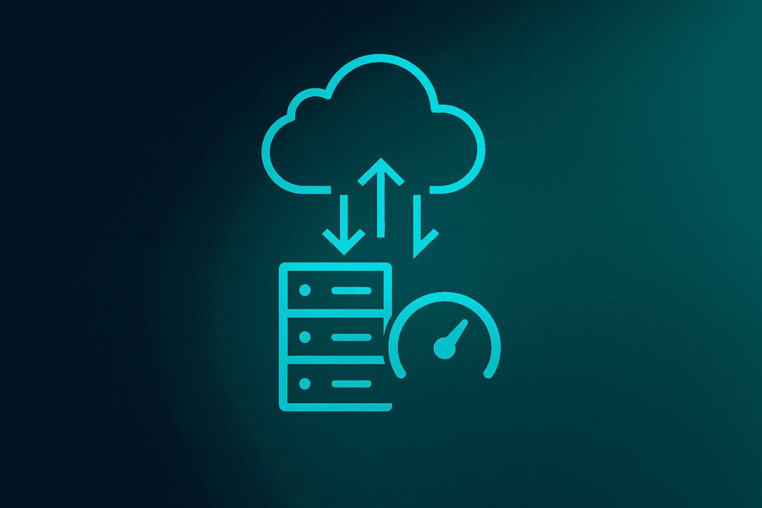 Optimizing IT Infrastructure for a Growing Tech Startup