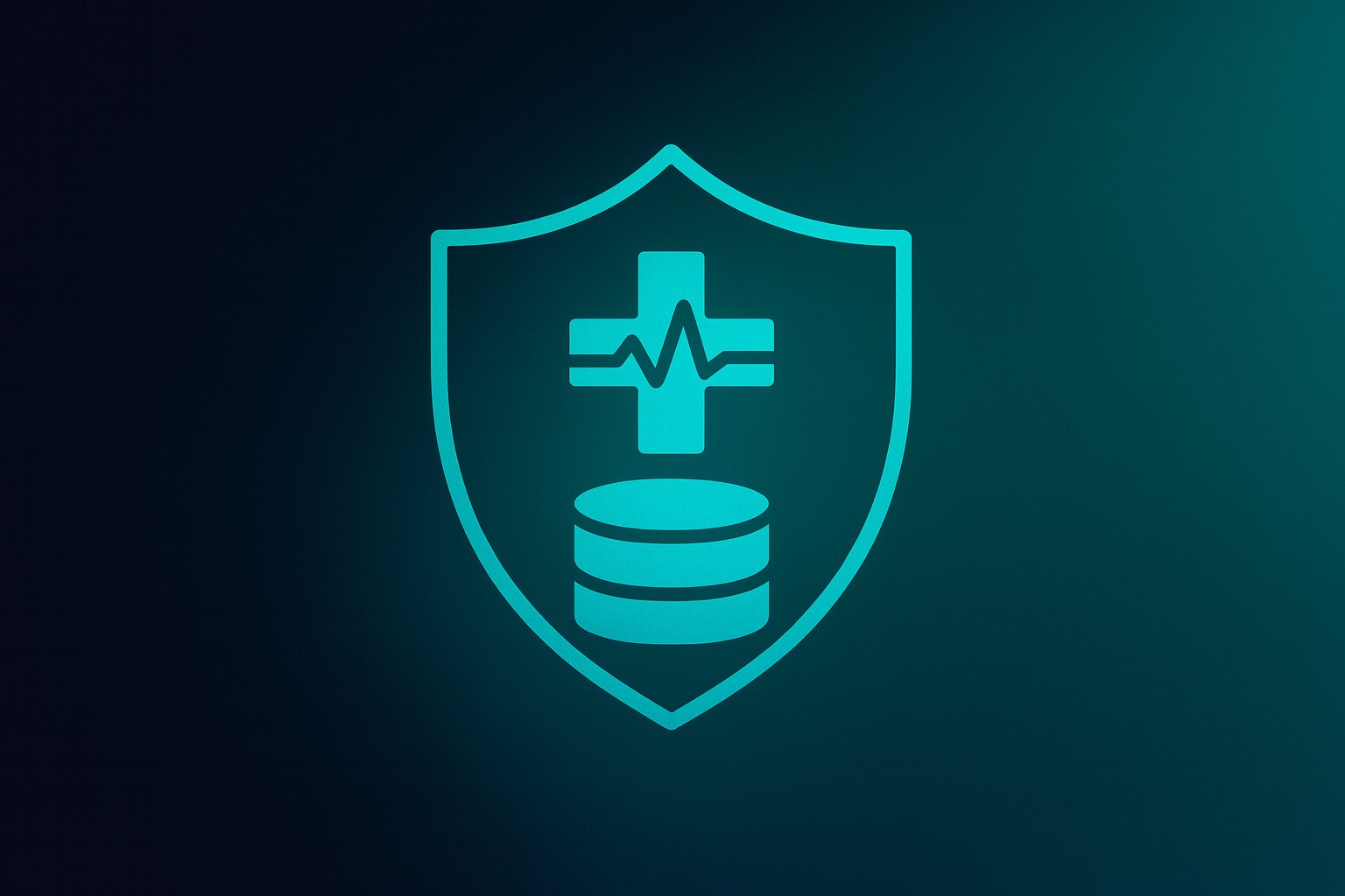 Enhancing Patient Data Security for a Healthcare Provider