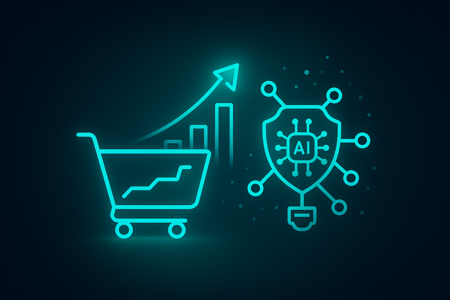 Implementing AI-Powered Analytics for a Retail Chain